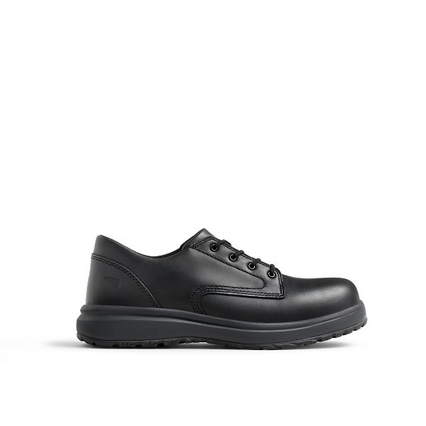 Mens Excelon Work Shoes 3091 Red Wing Shoes