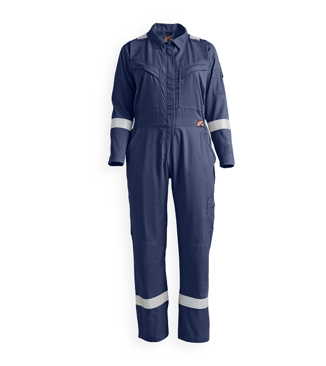 widen.pdp.wrk.acc.micro