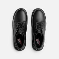 Navigate to Excelon product image 2