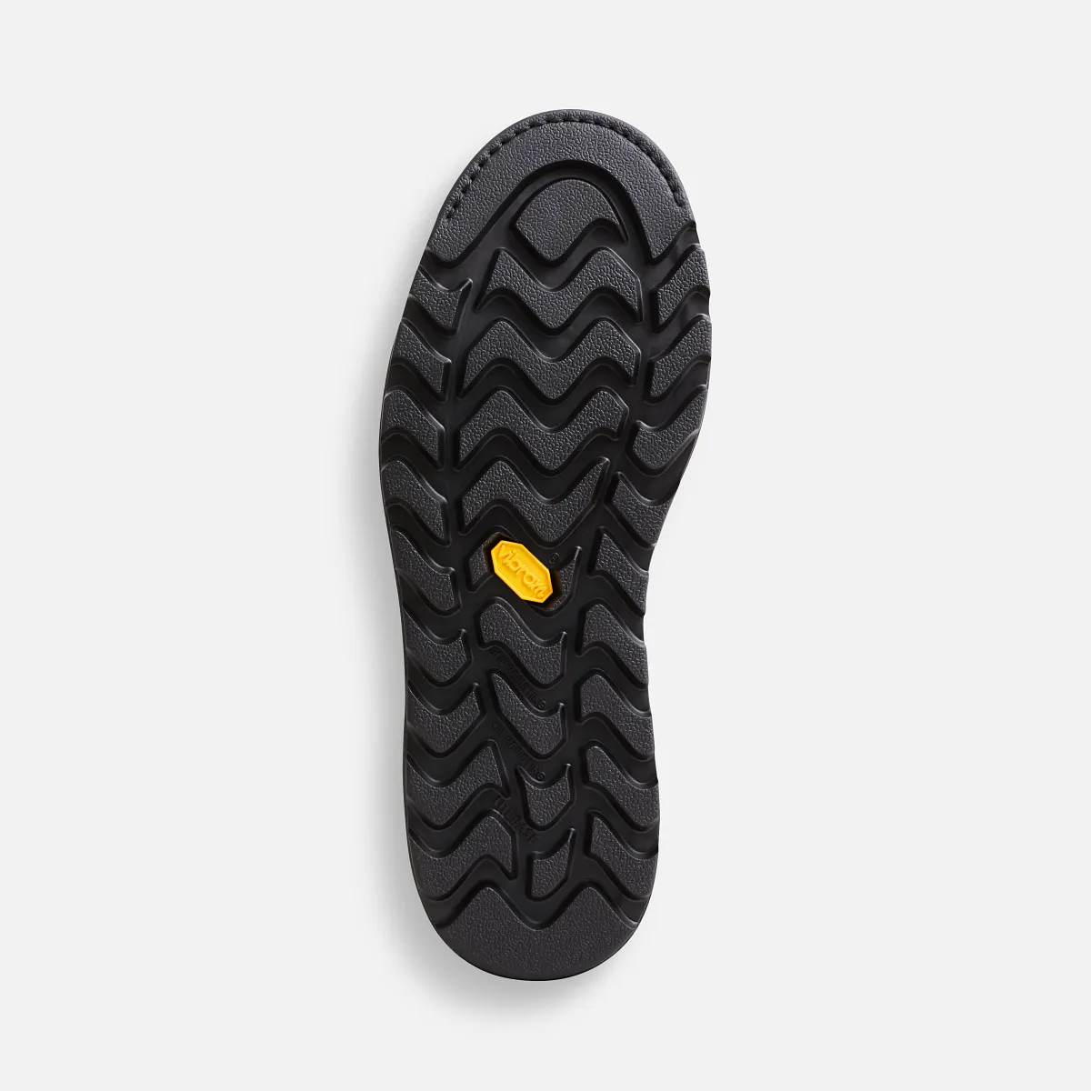 Traction Tred Lite - view 5