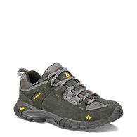 vasque 7068 mantra 2.0 gtx