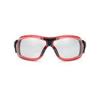 Navigate to Heavy Weight Safety Glasses product image