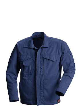 Red Wing Safety And Industrial Workwear Workwear