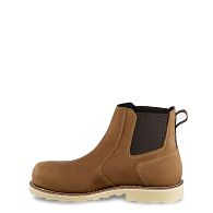 Navigate to Pipestone product image