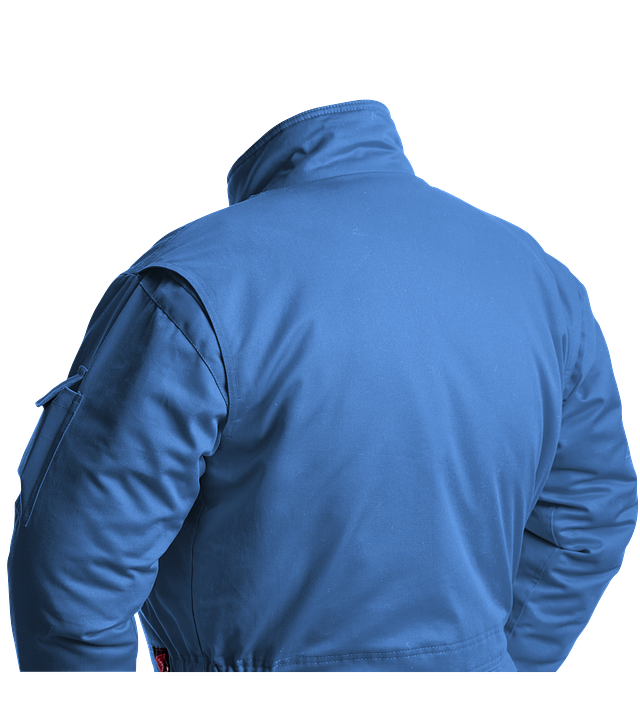 widen.pdp.wrk.acc.micro