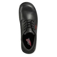 Navigate to King Toe&reg; product image 4