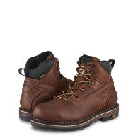 Irish setter men's 83907 wellington work boot sale