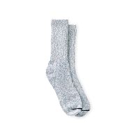 Cotton Blend Ragg Crew image number 0
