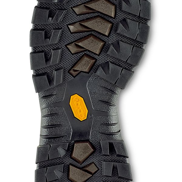 irish setter two harbors soft toe