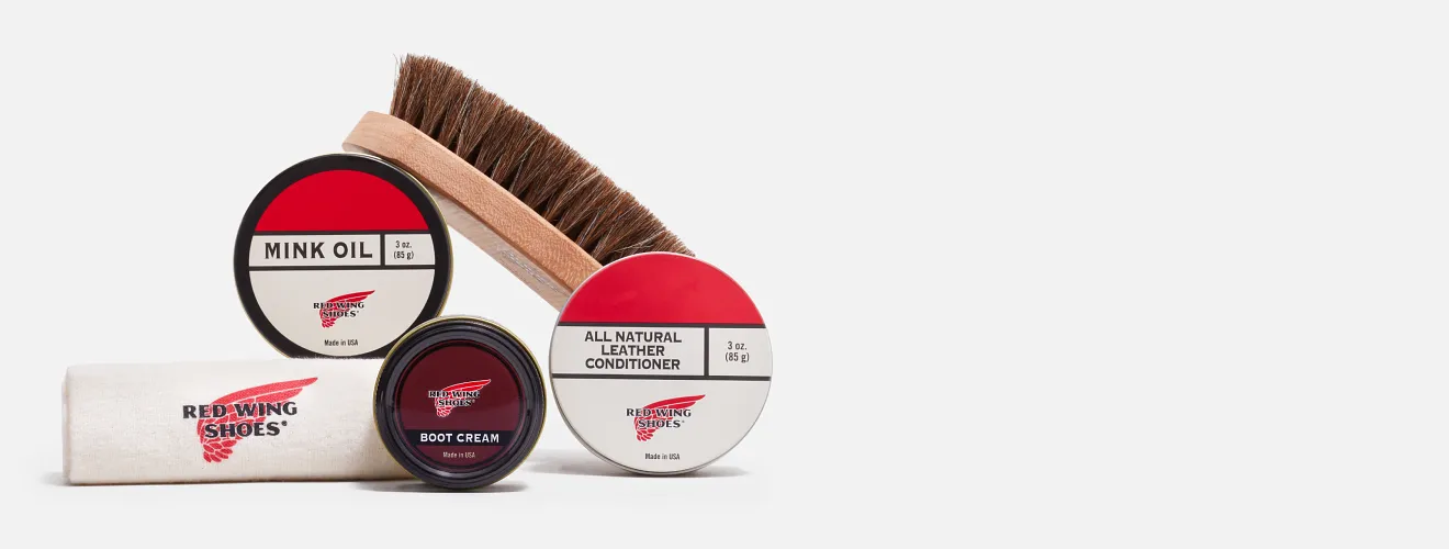 Red wing shoes made in usa sales