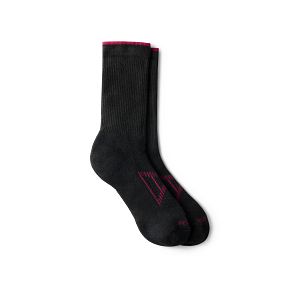 Performance Work Women's Light Weight Crew