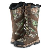 Irish setter snake proof boots hotsell