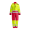 widen.pdp.thumb.micro thumbanil 2