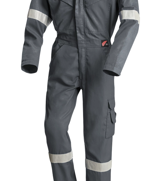 widen.pdp.wrk.acc.micro