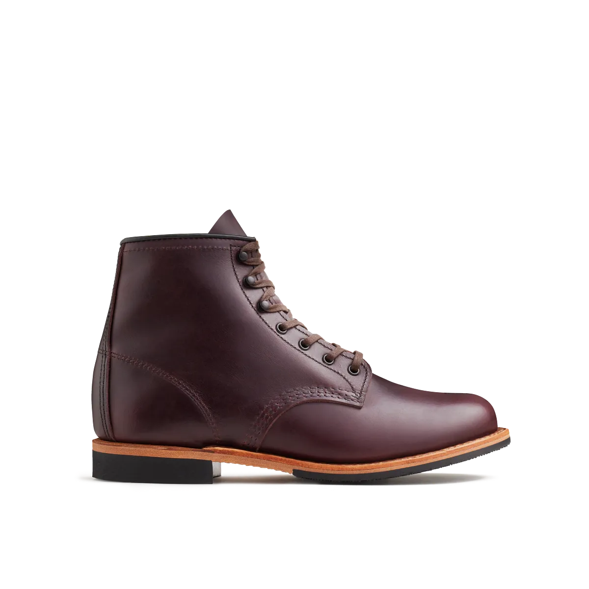 レッドウイングREDWING ベックマン 9419 サイズUS8.5 楽天市場】☆11