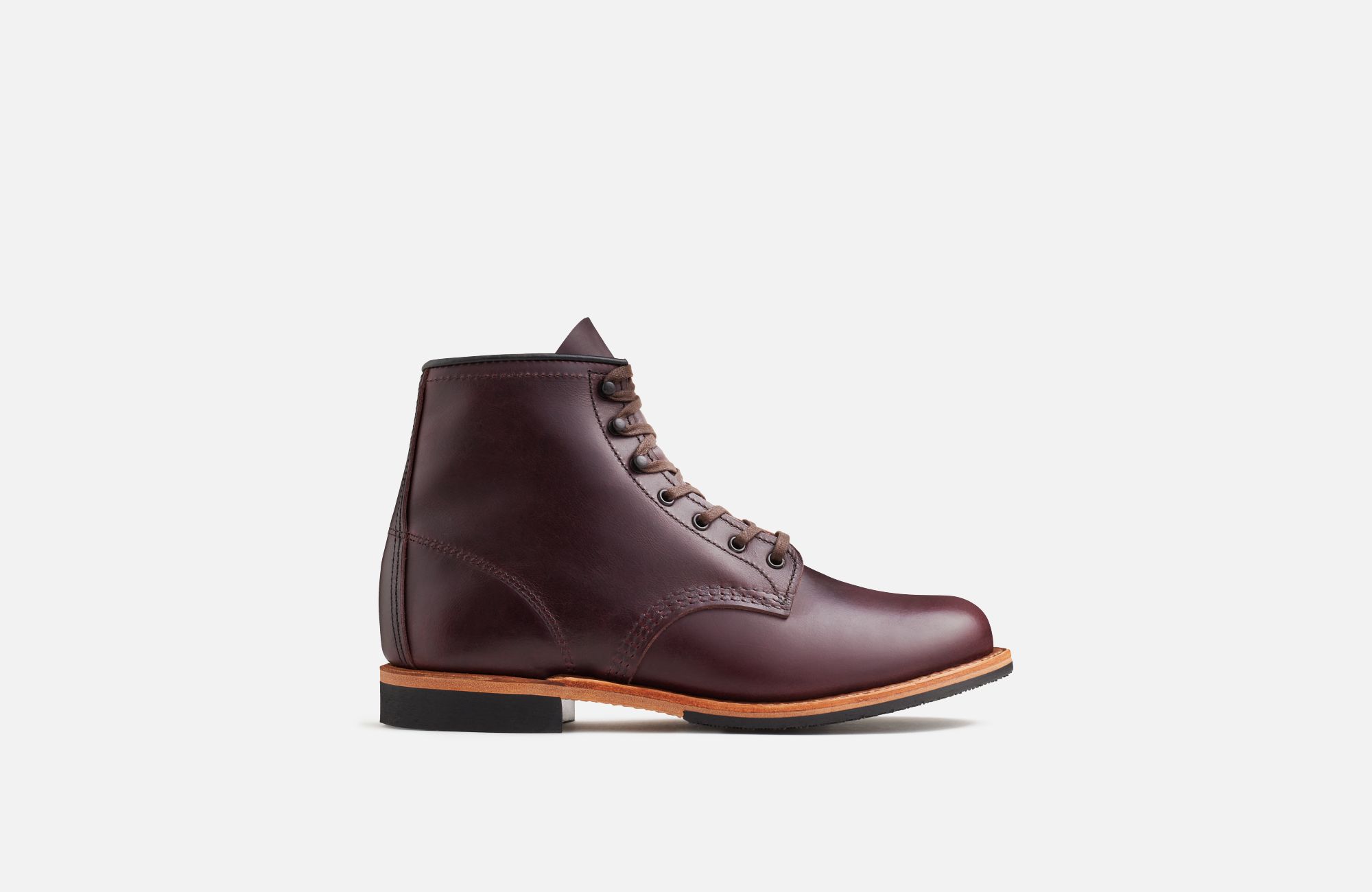 Beckman | Red Wing Beckman | Red Wing