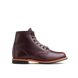 Men s Heritage Red Wing