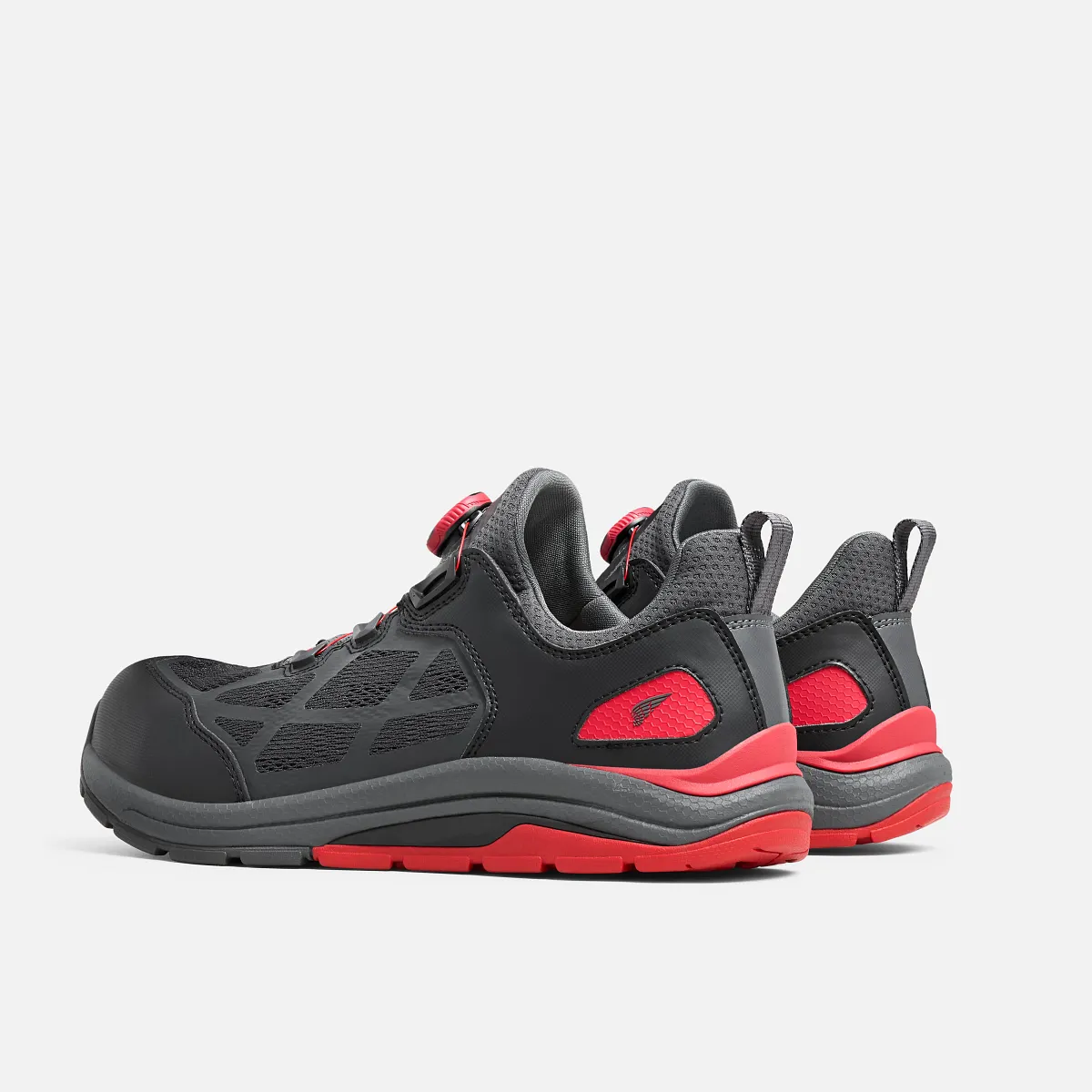 CoolTech™ Athletics  - view 4