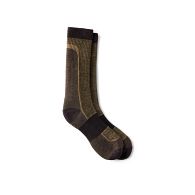 Navigate to Premium Safety Light Weight Crew product image