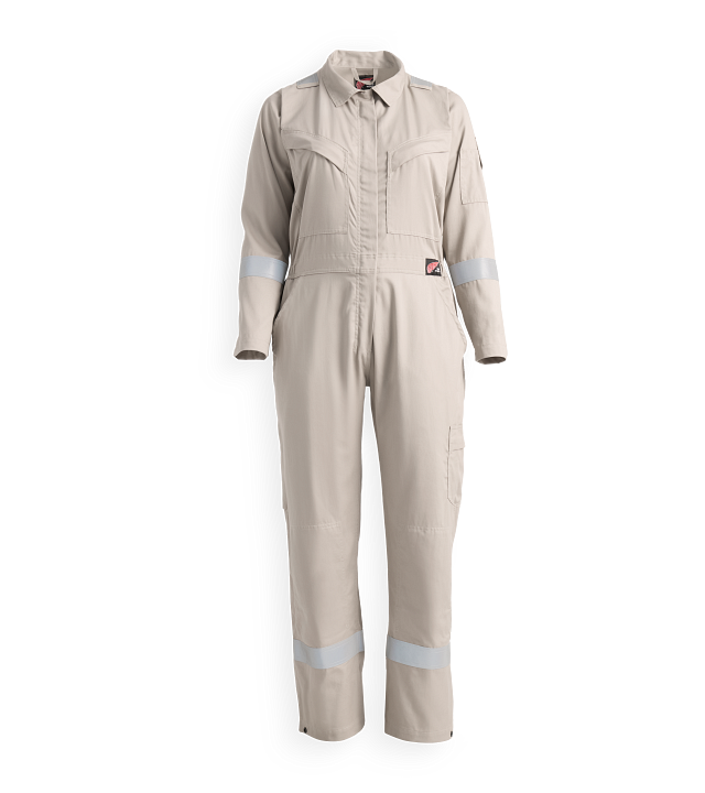 widen.pdp.wrk.acc.micro