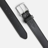 Navigate to Red Wing Leather Belt product image