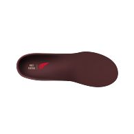 Navigate to Multi Purpose Pro product image