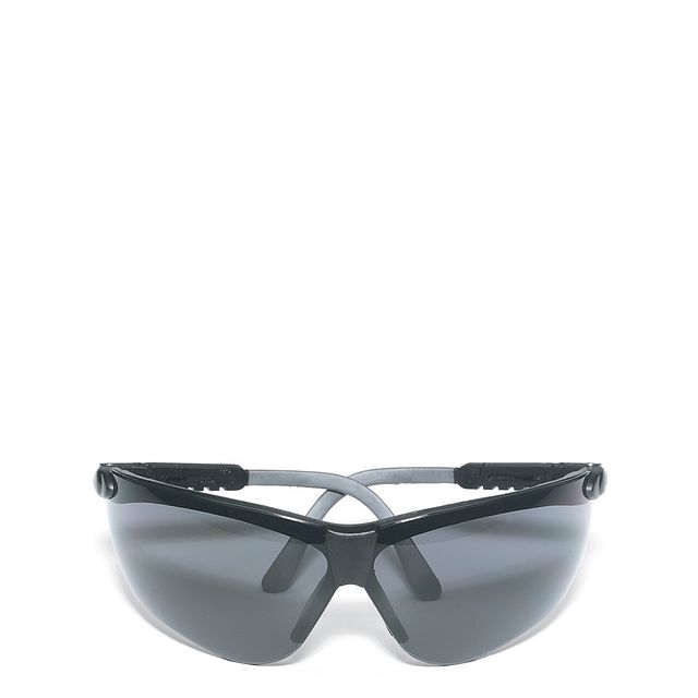 Red Wing Safety Boots - Men's Premium Safety Glasses