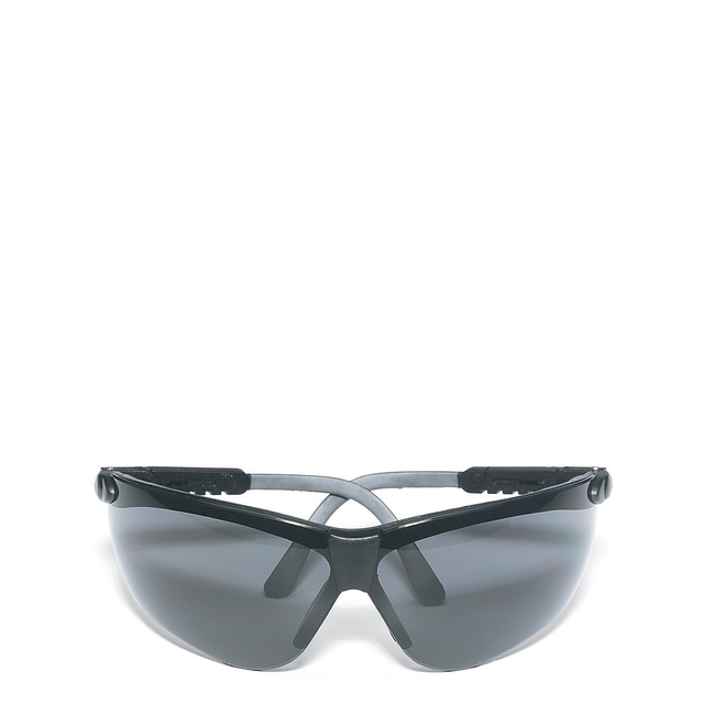 Red Wing Safety Boots Men s Premium Safety Glasses