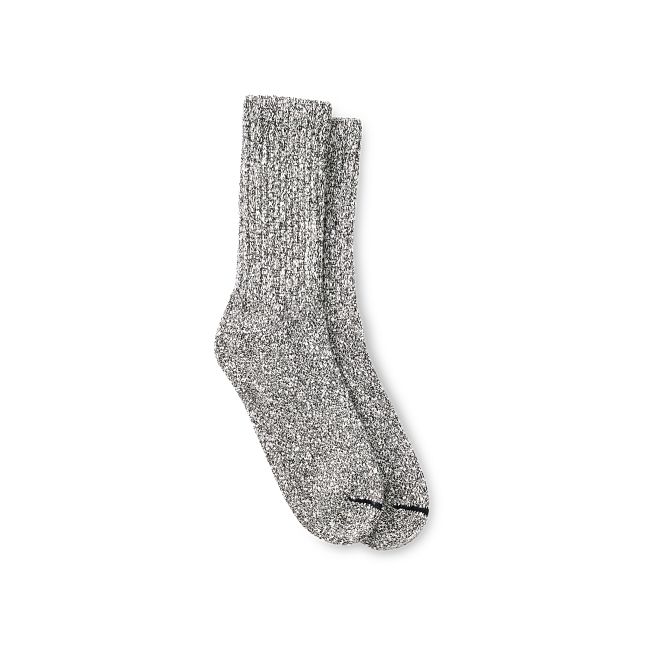 Red wing clearance shoes socks