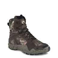 Irish setter men's vaprtrek best sale