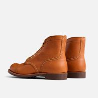 Navigate to Iron Ranger&reg; product image 4