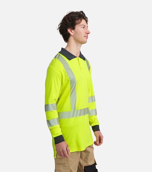 widen.pdp.wrk.acc.micro