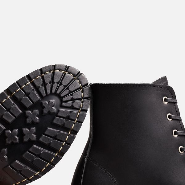 red wing clara olive