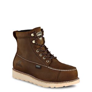 Best oilfield work on sale boots