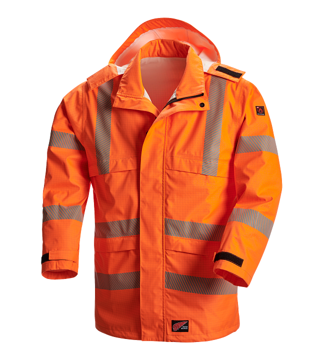 【コーウィン様用】WINTERS BANE / Redivivus Amazon.co.jp: Redivivus: ミュージック