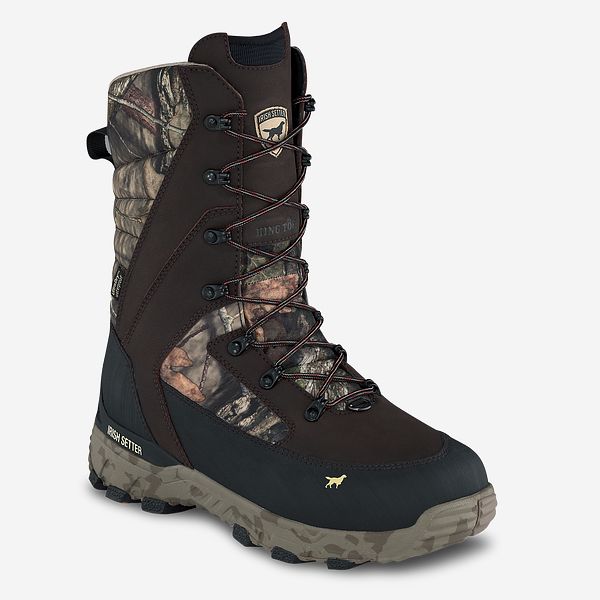 IceTrek Product image - view 1