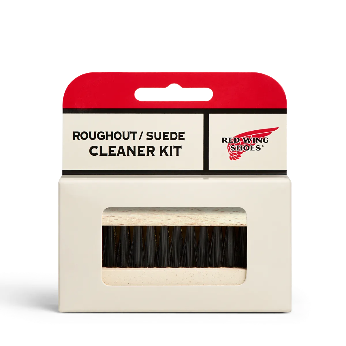 Roughout/Suede Cleaner Kit - view 1