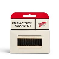 Navigate to Roughout/Suede Cleaner Kit product image