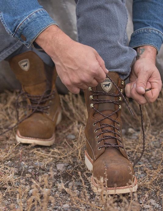 Wingshooter ST | IrishSetter