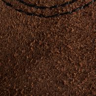 Navigate to Classic Chelsea product image 6