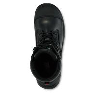 Navigate to King Toe® product image