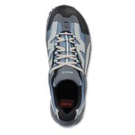 Navigate to Carbide product image