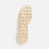 Shop Moc Oxford | Red Wing Shop Moc Oxford | Red Wing