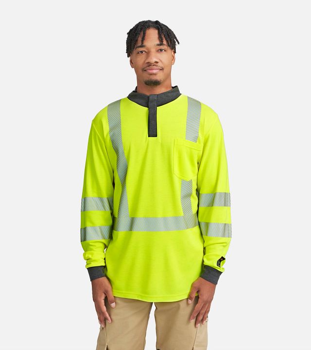 widen.pdp.wrk.acc.micro