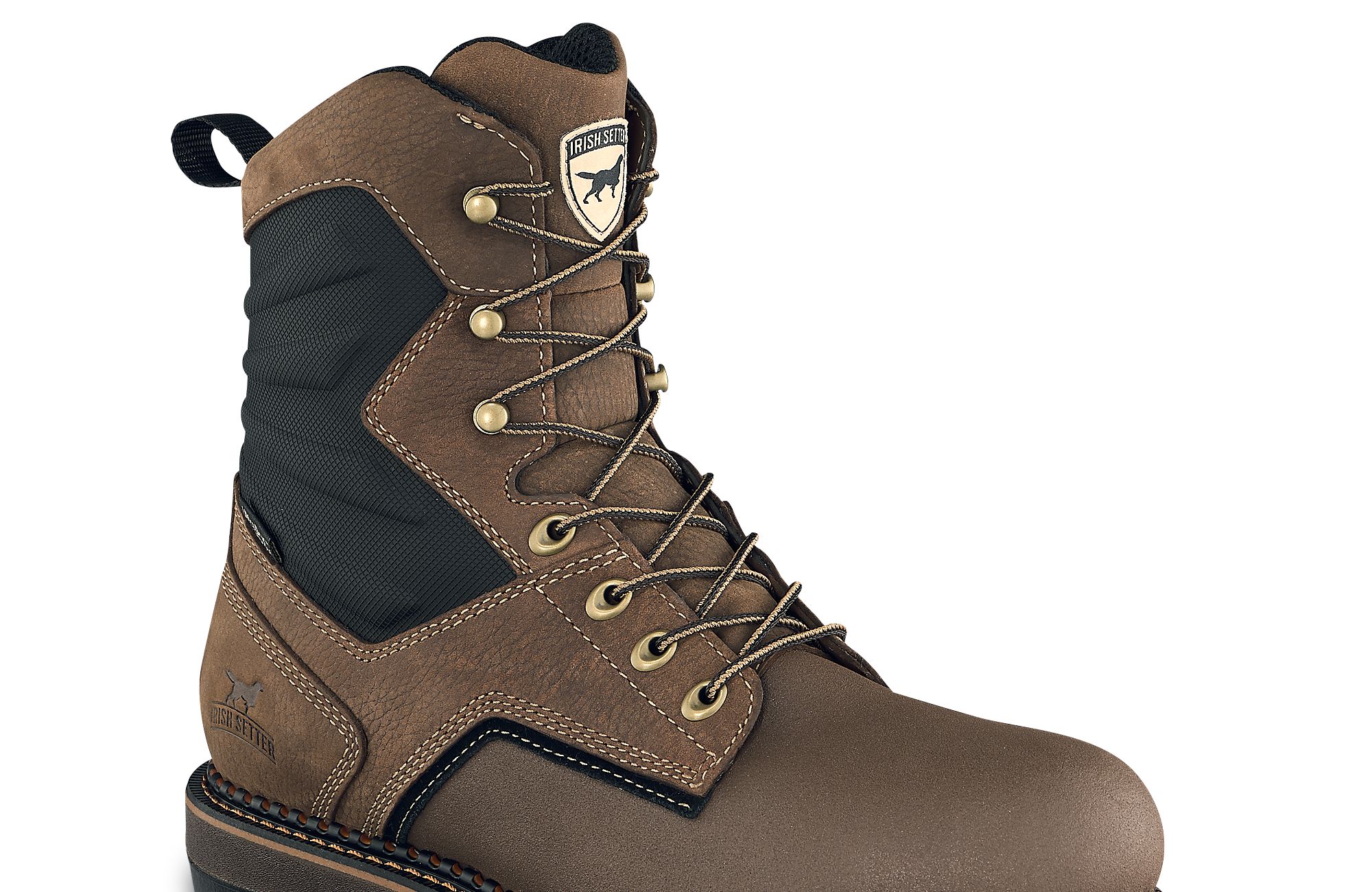 Irish setter 83800 best sale