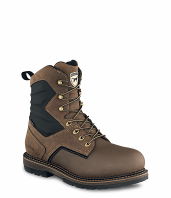 Irish boot company deals