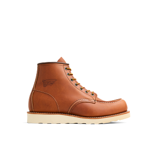 Men's 6-inch Boot