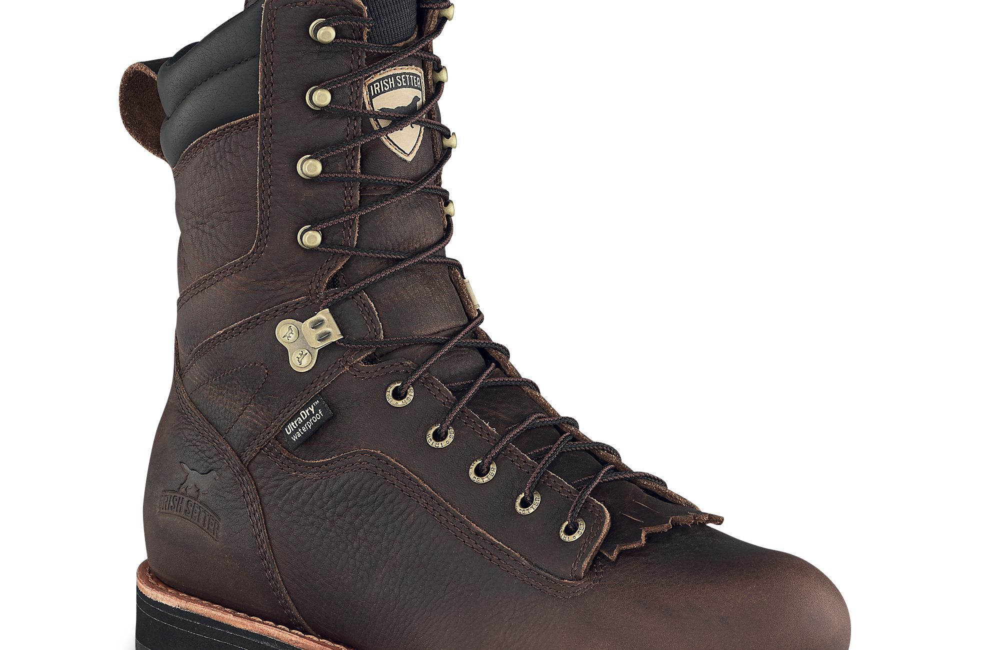 Mesabi boots online