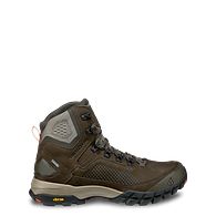 Navigate to Talus XT GTX product image