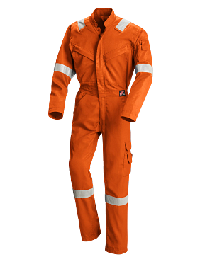 Red Wing Safety Boots - Men's Men's Premium Vented Coverall Red Wing Safety Boots - Men's Men's Premium Vented Coverall